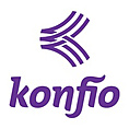 Konfo